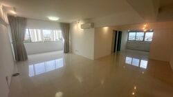 Neptune Court (D15), Apartment #608477751